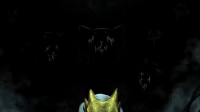 Undertale Here We Are Dual Mix смотреть онлайн