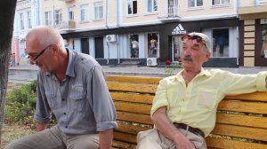 Осетинские загадки. Часть 2 | OsVopros