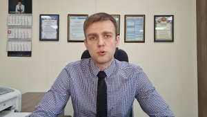 Налог за перевод денег с карты на карту между родственниками в 2023 году