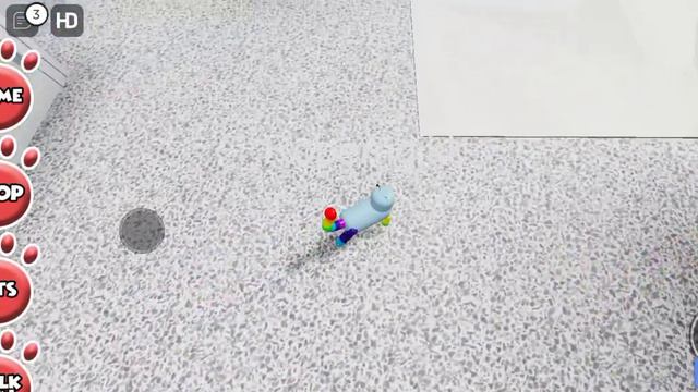 Флексю под кашачю песню (пж напишите в комментариях как называется песня пж☹🐱) смотреть онлайн