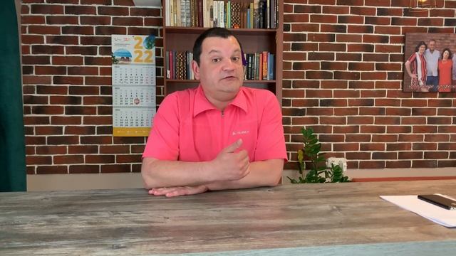 Сезонность в туризме, особенности туризма в новой реальности