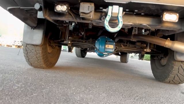 5 Tips To Avoid Big Sprinter Repair Bills