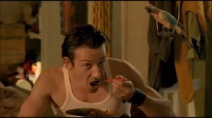 МИХАИЛ ДАЛИ - Десять тысяч дней (Разговор с любимой)