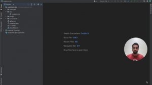 Codeium JetBrains Installation Tutorial