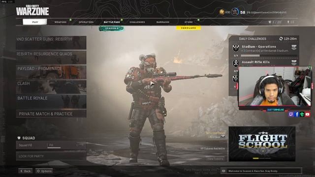 Mentioned you in a comment смотреть онлайн