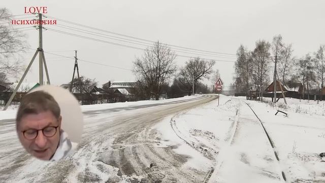Я часто помогаю другим, но не получаю помощи в ответ и не могу помочь себе сама? - Михаил Лабковски