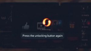 5 Working Epic Heroes wars Gift code | Epic Heroes wars | epic heroes war gift code 2023 today