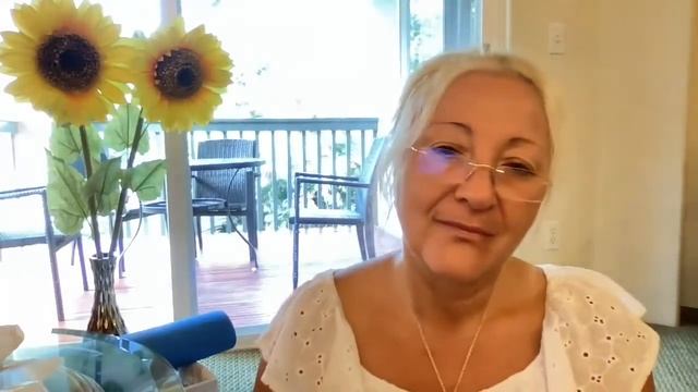 МЕДИТАЦИЯ ЗА ДОБРА КАРМА смотреть онлайн