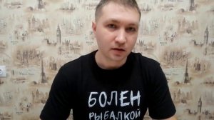 Как сохранить мотыля без заморочек один из лучших способов