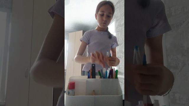 Покупки для моего рабочего стола✨🛍️ смотреть онлайн