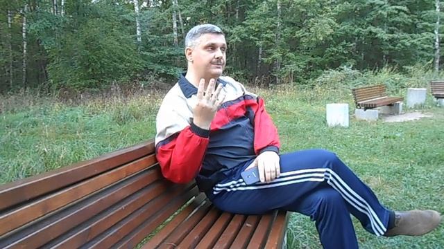 Путь к успеху. Шаг 2: Научиться читать