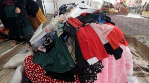 цыганская свадьба Александра и Дианы 5 часть. 15,16,17 марта  2022 с. Кочубеевское