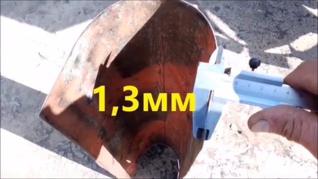 ремонт и доработки моей картофелесажалки, какие не должны быть семена.