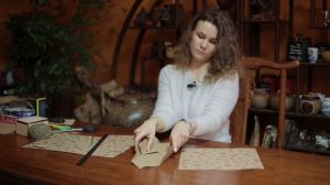 Как сделать упаковку для чая своими руками быстро и не дорого