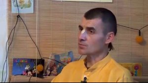 Панча Таттва Мантра