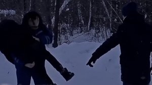 ЖЕЛАЮТ ДРУГ ДРУГУ СМЕРТИ НО ПОЛУЧАЕТСЯ ДРУГОЕ @Макс Ващенко