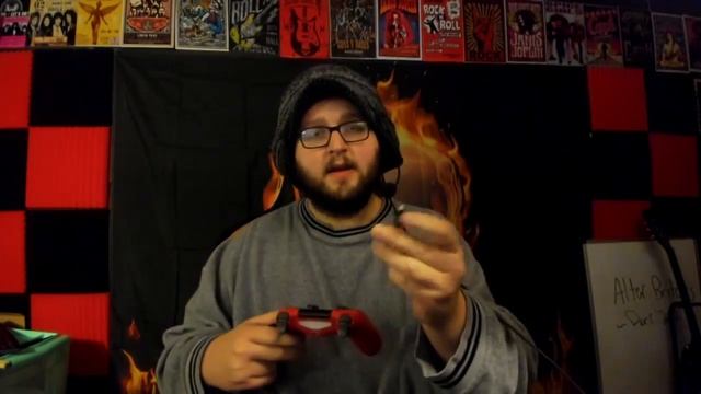 Roll Limitless PS4 Adapter! ~ Play Rock Band 4 With Your Electronic Drumset! смотреть онлайн