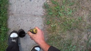 Как сделать пушечное сало. Часть 6.