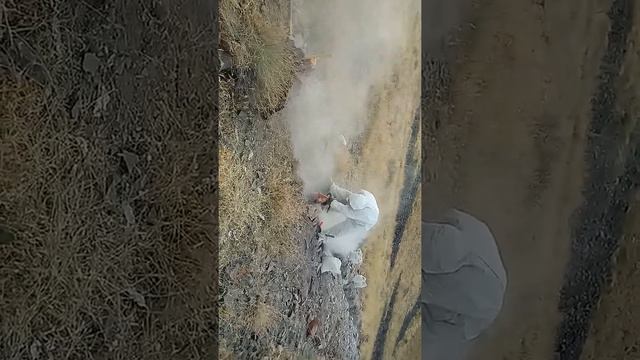 Штиль камнерез смотреть онлайн