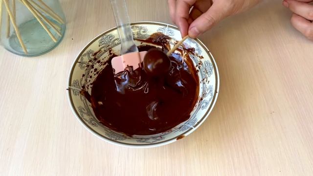 КЛУБНИКА В ШОКОЛАДЕ/ бизнес смотреть онлайн