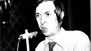 Аркадий Северный - 21 - Сигарета - 1980 - "Олимпийский"