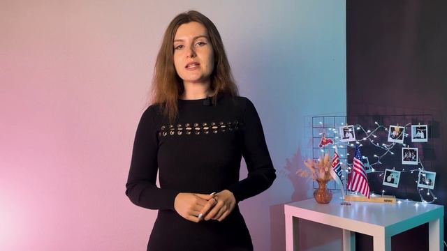 Иммиграция в США через образование | Как остаться в сша после учебы? | Студенческая виза F-1