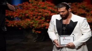 Последняя минута! Джан Яман подтвердил свой уход из Италии