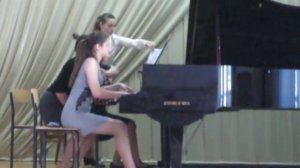 рахманинов-слёзы.