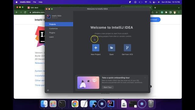 How install java in Mac OS in Hindi | mac book | m1 смотреть онлайн