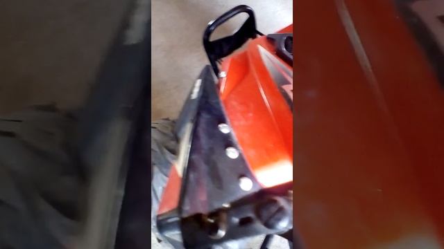 Мой квадрик часть 2 смотреть онлайн