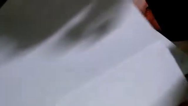 DIY//делаем тетрадку своими руками) смотреть онлайн