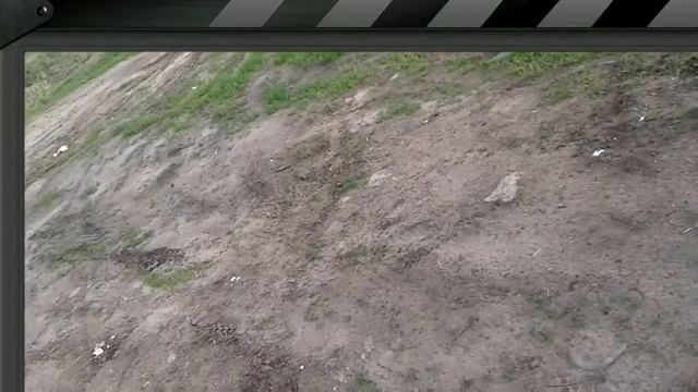 Питбайки смотреть онлайн