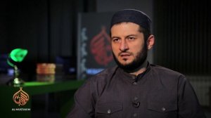 Зачем делать дуа, если оно не меняет судьбу? Мухаммад аль-Урми