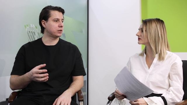 Кто такой Experience Designer?