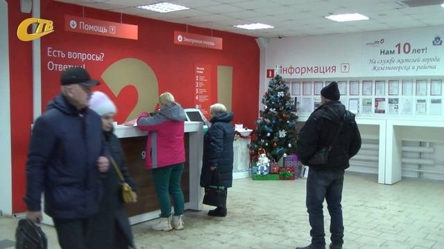 ВОЗНАГРАЖДЕНИЕ ЗА ВЫСЛУГУ ЛЕТ БУДЕТ ОФОРМЛЕНО В БЕЗЗАЯВИТЕЛЬНОМ ПОРЯДКЕ