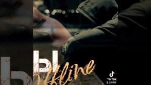 JFill(Жека) - Ты offline #ЯсВАМИ #hiphop #new #song #rek #pop #jfill #music #newsong #reki #reels #m