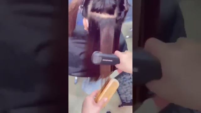 K - BOTOS #ashbrown #brown #hair #haircolor #hairstyle #ashhighlights #haircut #haircolouring смотреть онлайн