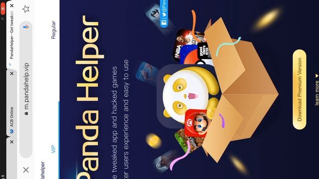 Cách tải minecraft 1.11.4 смотреть онлайн