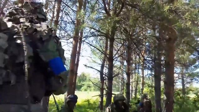 Юрга 251 полигон