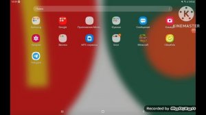 Как получить 64-битный майнкрафт