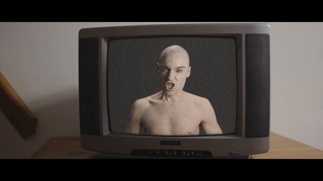 Masochist смотреть онлайн