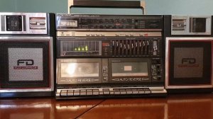 Болячки Sharp WF-939..Япония