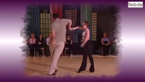 Band ODESSA исполняют Сувенир Демиса Руссоса.