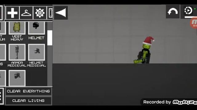 показываю на силу пс. и разные мифы смотреть онлайн