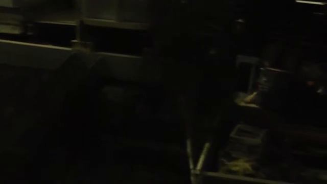 эксперементальный ускоритель в Протвино часть 1 смотреть онлайн