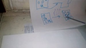 Откуда энергия в СЕ генераторах. Часть 2