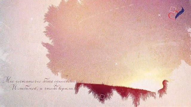Трогательное стихотворение… Ирина Самарина-Лабиринт “Очень важно остаться женщиной» Стихи о жизни