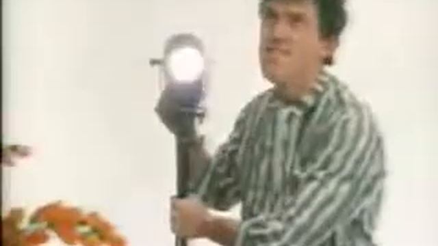 Polaroid Sun 600 смотреть онлайн