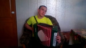 Кил иркам кил инде