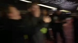 #школьник выйграл айфон 15про#пушер